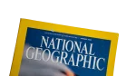 Volcano Gods National Geographic 2008 - Image 2