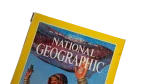 Iran: Testing The Waters of Reform National Geographic 1999 - Image 2