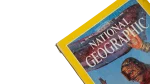 Iran: Testing The Waters of Reform National Geographic 1999 - Image 4