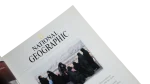 Iran: Testing The Waters of Reform National Geographic 1999 - Image 6