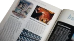 Iran: Testing The Waters of Reform National Geographic 1999 - Image 8