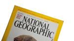 Ice Baby National Geographic 2009 - Image 2