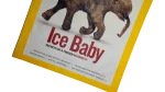 Ice Baby National Geographic 2009 - Image 3
