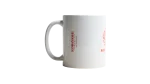 Kobayashi Porcelain Indonesia Mug - Image 5