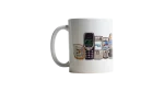 Nokia Mug