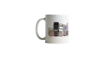 Nokia Mug - Image 2