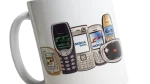 Nokia Mug - Image 3
