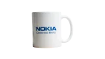 Nokia Mug - Image 4