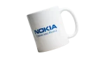 Nokia Mug - Image 5