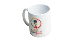 Fifa World Cup 2002 Mug - Image 5