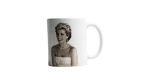 Diana Princess Of Wales Mug - Image 2