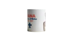 Diana Princess Of Wales Mug - Image 3