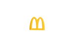 McDonald's Golden Arche Logo - Image 4