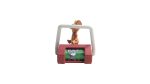 Jerry's Happy Meal Gift - Image 2