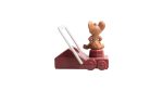 Jerry's Happy Meal Gift - Image 3