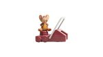 Jerry's Happy Meal Gift - Image 5