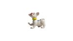 101 Dalmatians Puppy Toy