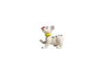 101 Dalmatians Puppy Toy - Image 3