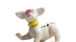 101 Dalmatians Puppy Toy - Image 4