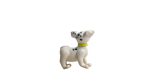 101 Dalmatians Puppy Toy - Image 5
