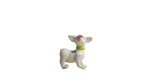 101 Dalmatians Puppy Toy - Image 6