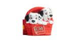 Disney's 101 Dalmatians Mini Play set - Image 2