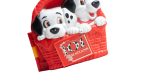 Disney's 101 Dalmatians Mini Play set - Image 3