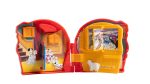 Disney's 101 Dalmatians Mini Play set - Image 4