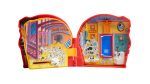 Disney's 101 Dalmatians Mini Play set - Image 5