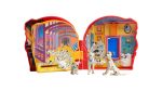 Disney's 101 Dalmatians Mini Play set - Image 6
