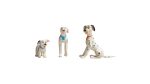 Disney's 101 Dalmatians Mini Play set - Image 7