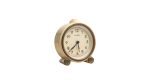 Ruhla Alarm Clock - Image 2