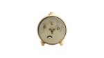 Ruhla Alarm Clock - Image 5