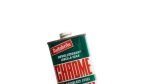 1960's Autobrite Polish Bottle - Image 2