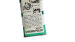1960's Autobrite Polish Bottle - Image 7