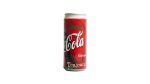 Coca-Cola Novelty Telephone