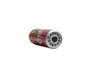 Coca-Cola Novelty Telephone - Image 2