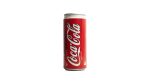 Coca-Cola Novelty Telephone - Image 3