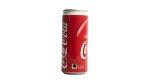 Coca-Cola Novelty Telephone - Image 4