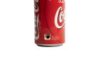 Coca-Cola Novelty Telephone - Image 5