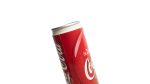 Coca-Cola Novelty Telephone - Image 6
