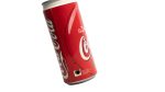 Coca-Cola Novelty Telephone - Image 7