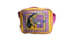 Pocahontas Soft Lunchbox