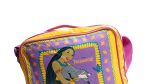 Pocahontas Soft Lunchbox - Image 2