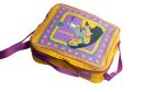 Pocahontas Soft Lunchbox - Image 4
