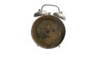 Mechanical Twin-Bell Alarm Clock - Image 5