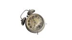 Mechanical Twin-Bell Alarm Clock - Image 6