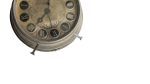 Mechanical Twin-Bell Alarm Clock - Image 7