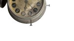 Mechanical Twin-Bell Alarm Clock - Image 8