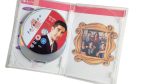 Friends: The Complete Series DVD Box Set - Image 9